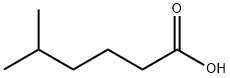 628-46-6 Structure