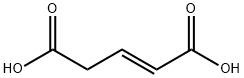 628-48-8 Structure