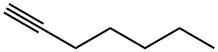 628-71-7 結(jié)構(gòu)式