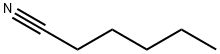628-73-9 結(jié)構(gòu)式