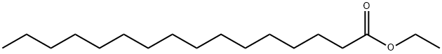 628-97-7 Structure