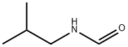 6281-96-5 Structure