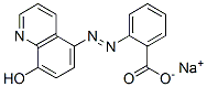 , 62816-35-7, 結(jié)構(gòu)式