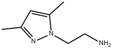 62821-88-9 結(jié)構(gòu)式