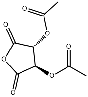 6283-74-5 結(jié)構(gòu)式