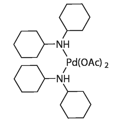 628339-96-8 結構式