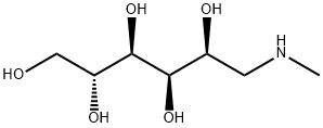 6284-40-8 結(jié)構(gòu)式