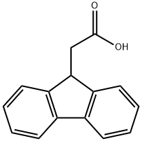 6284-80-6 結(jié)構(gòu)式