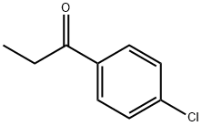 6285-05-8 Structure