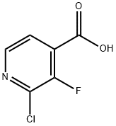 628691-93-0 結(jié)構(gòu)式