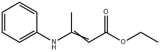 6287-35-0 結(jié)構(gòu)式