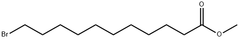 6287-90-7 Structure