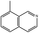 62882-00-2 Structure