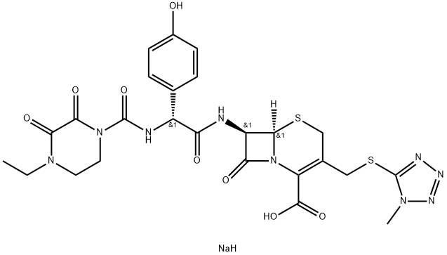 62893-20-3 結(jié)構(gòu)式