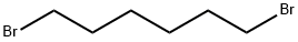 629-03-8 Structure