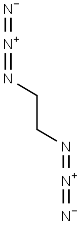 629-13-0 結(jié)構(gòu)式