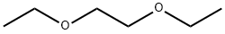 629-14-1 Structure