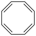 629-20-9 Structure