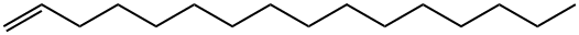 629-73-2 Structure