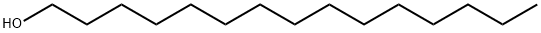 629-76-5 Structure