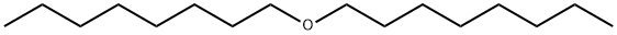 629-82-3 Structure