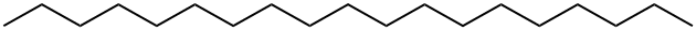 629-92-5 Structure