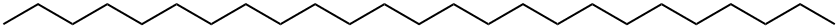 629-99-2 Structure