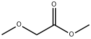 6290-49-9 Structure