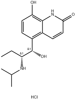 Article illustration