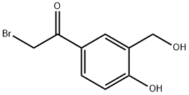 62932-94-9 Structure