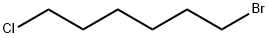 6294-17-3 結(jié)構(gòu)式