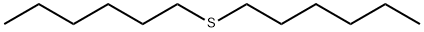6294-31-1 結(jié)構(gòu)式
