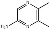 6294-70-8 結(jié)構(gòu)式