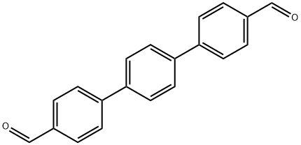 62940-38-9 結(jié)構(gòu)式