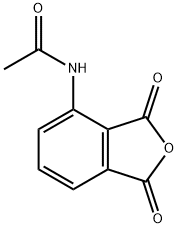 6296-53-3 結(jié)構(gòu)式