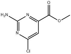 6299-83-8 Structure