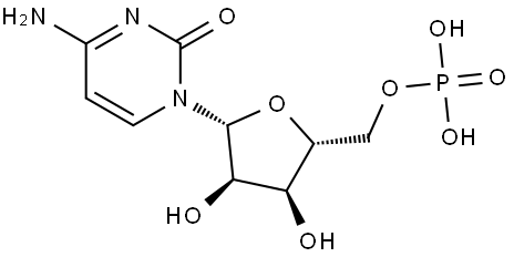 63-37-6 結(jié)構(gòu)式