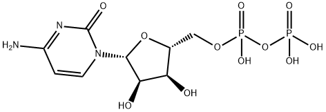 63-38-7 結(jié)構(gòu)式