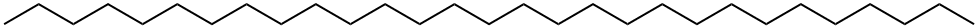 630-03-5 結(jié)構(gòu)式