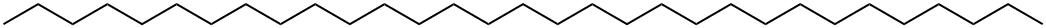 630-04-6 結(jié)構(gòu)式
