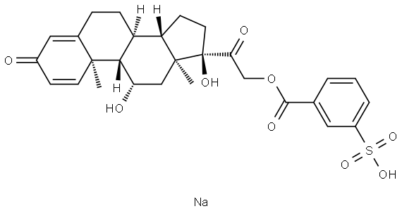 630-67-1 結(jié)構(gòu)式