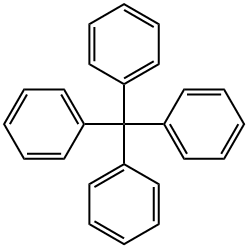 630-76-2 Structure