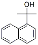 6301-54-8 Structure