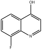 63010-71-9 Structure