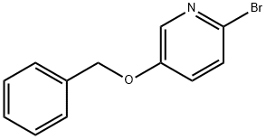 630120-99-9 Structure