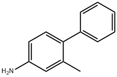63019-97-6 結(jié)構(gòu)式