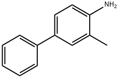 4-AMINO-3-METHYLBIPHENYL price.