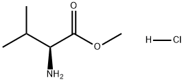 6306-52-1 Structure