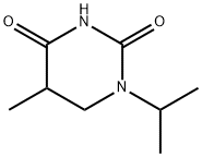 , 6306-74-7, 結(jié)構(gòu)式
