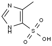 6307-14-8 結(jié)構(gòu)式